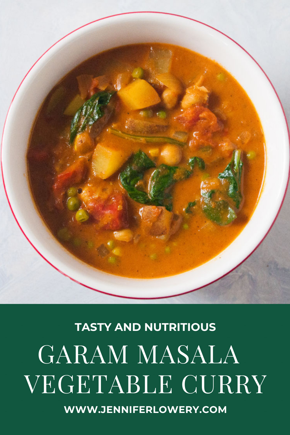 How to Make and Cook With Garam Masala